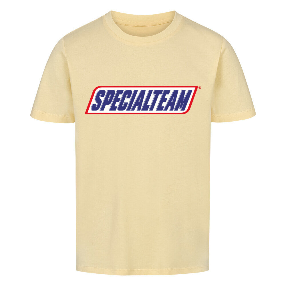 8dac7e9b-8236-4d4a-9584-b7dc203eac2a