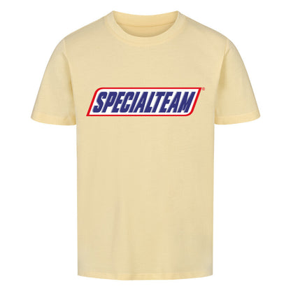 8dac7e9b-8236-4d4a-9584-b7dc203eac2a