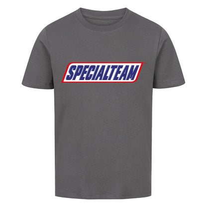 72ec7c38-cff3-4e59-938c-406f1f9509ac