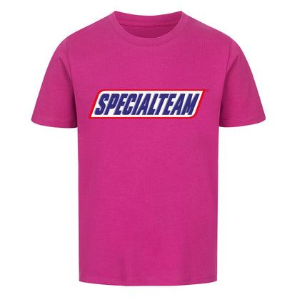 105bd1e7-2c03-412e-8b34-e5188e6b29ff