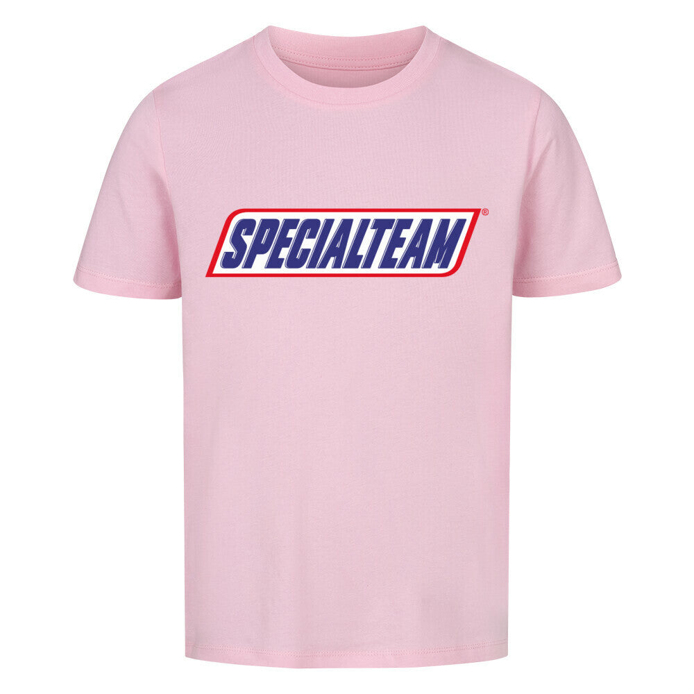 70ad53c2-1eb9-4eb6-a967-06ee1e49e9c0