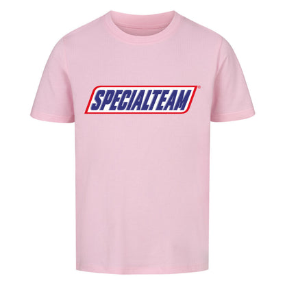 70ad53c2-1eb9-4eb6-a967-06ee1e49e9c0