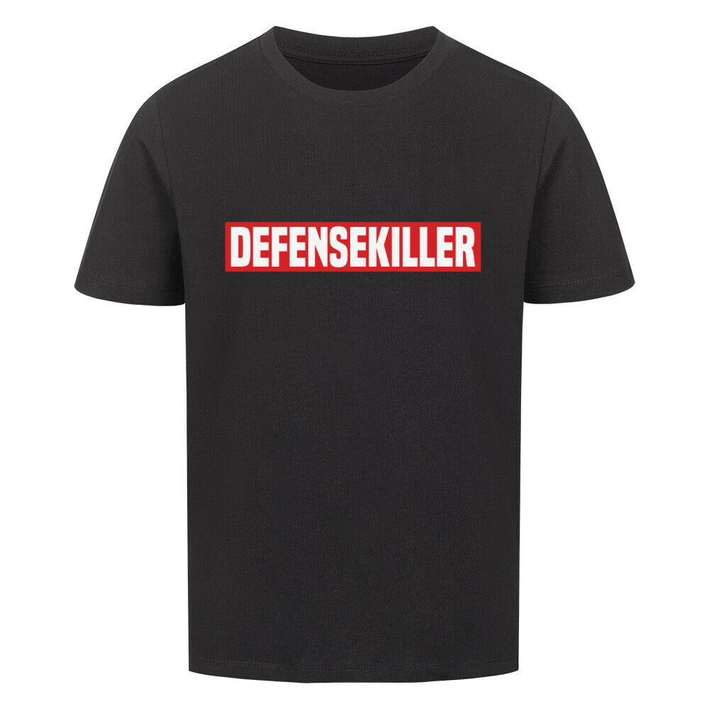 36b1901e-1e5b-42bc-9f06-02360ce16769