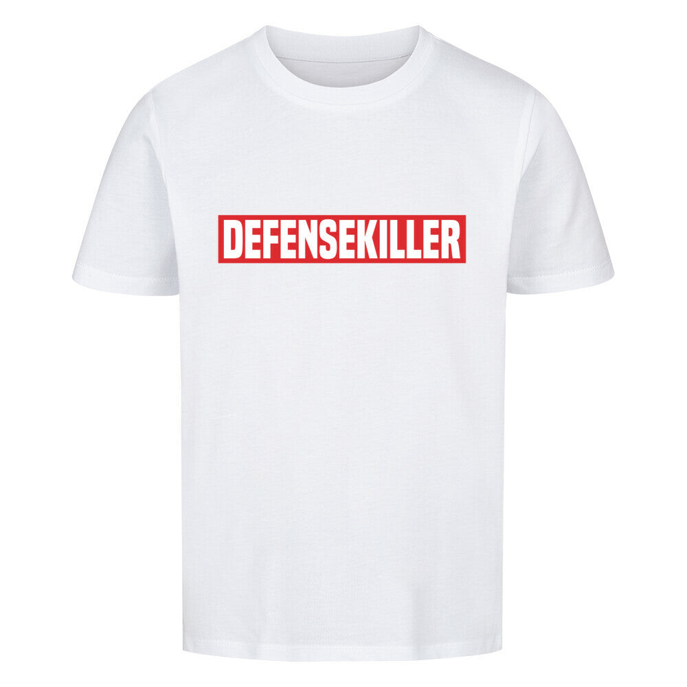 99e16735-25f6-4ce5-9c20-29e4dd7e549f