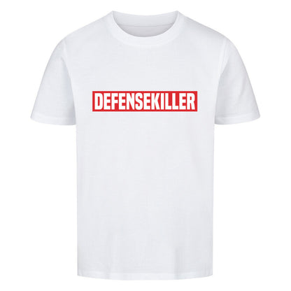 99e16735-25f6-4ce5-9c20-29e4dd7e549f