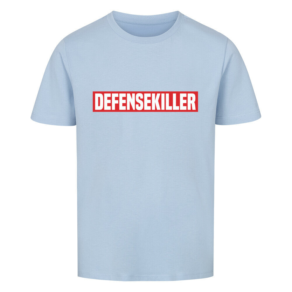 aa6c15fe-0698-4465-a76b-6d2645db0d19