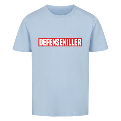 aa6c15fe-0698-4465-a76b-6d2645db0d19