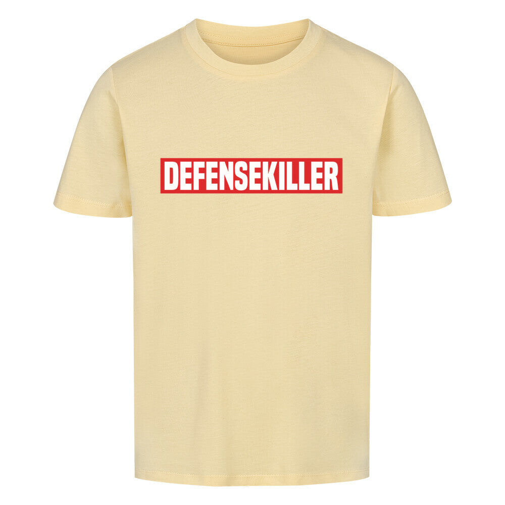 fd212ee7-a13d-4a77-8796-f3d2827a2eb8