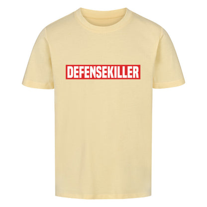 fd212ee7-a13d-4a77-8796-f3d2827a2eb8