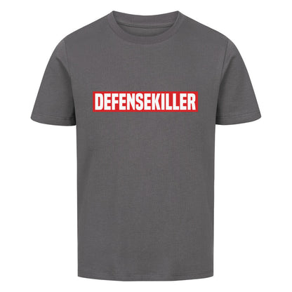 82188db5-1da4-4fce-85b8-c9d844124631