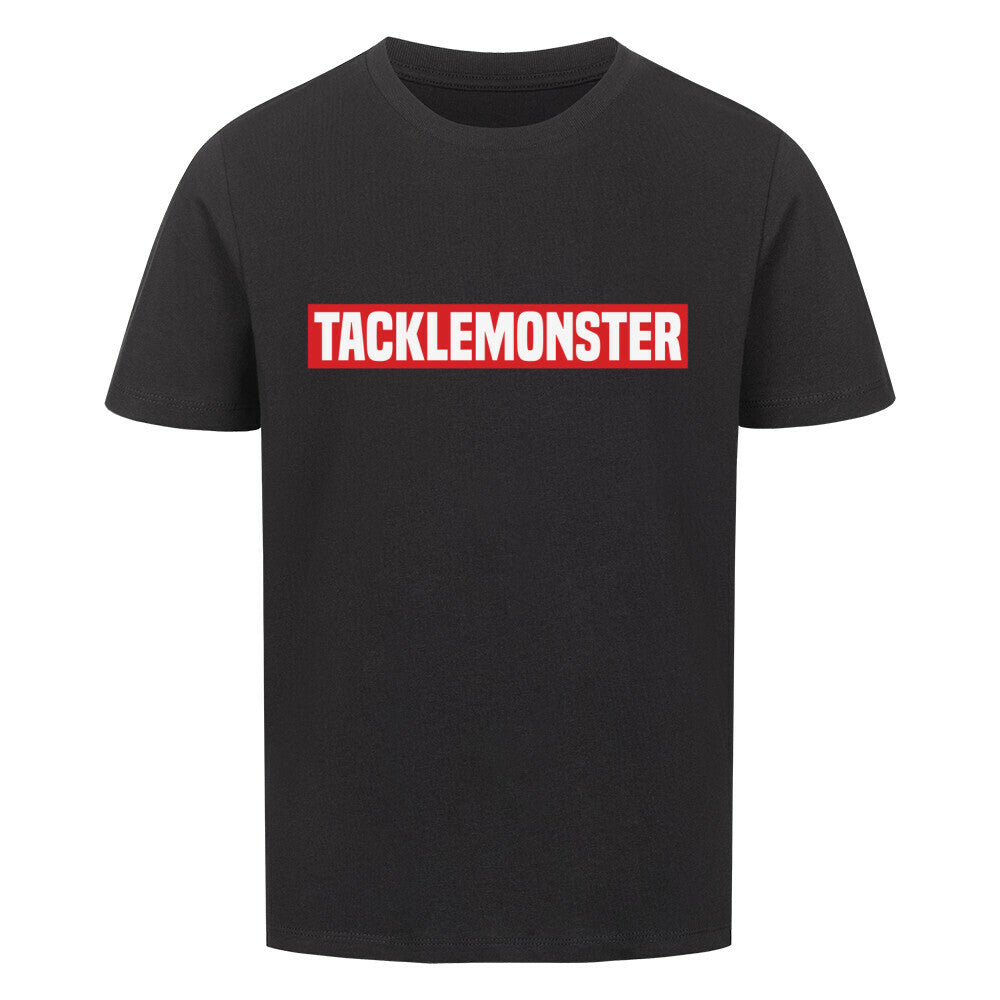 388c1664-66f9-4ef1-9403-3ea88401747d