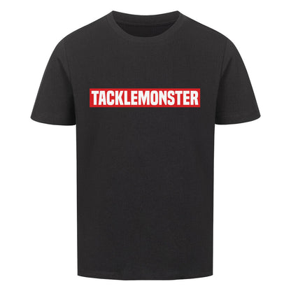 388c1664-66f9-4ef1-9403-3ea88401747d