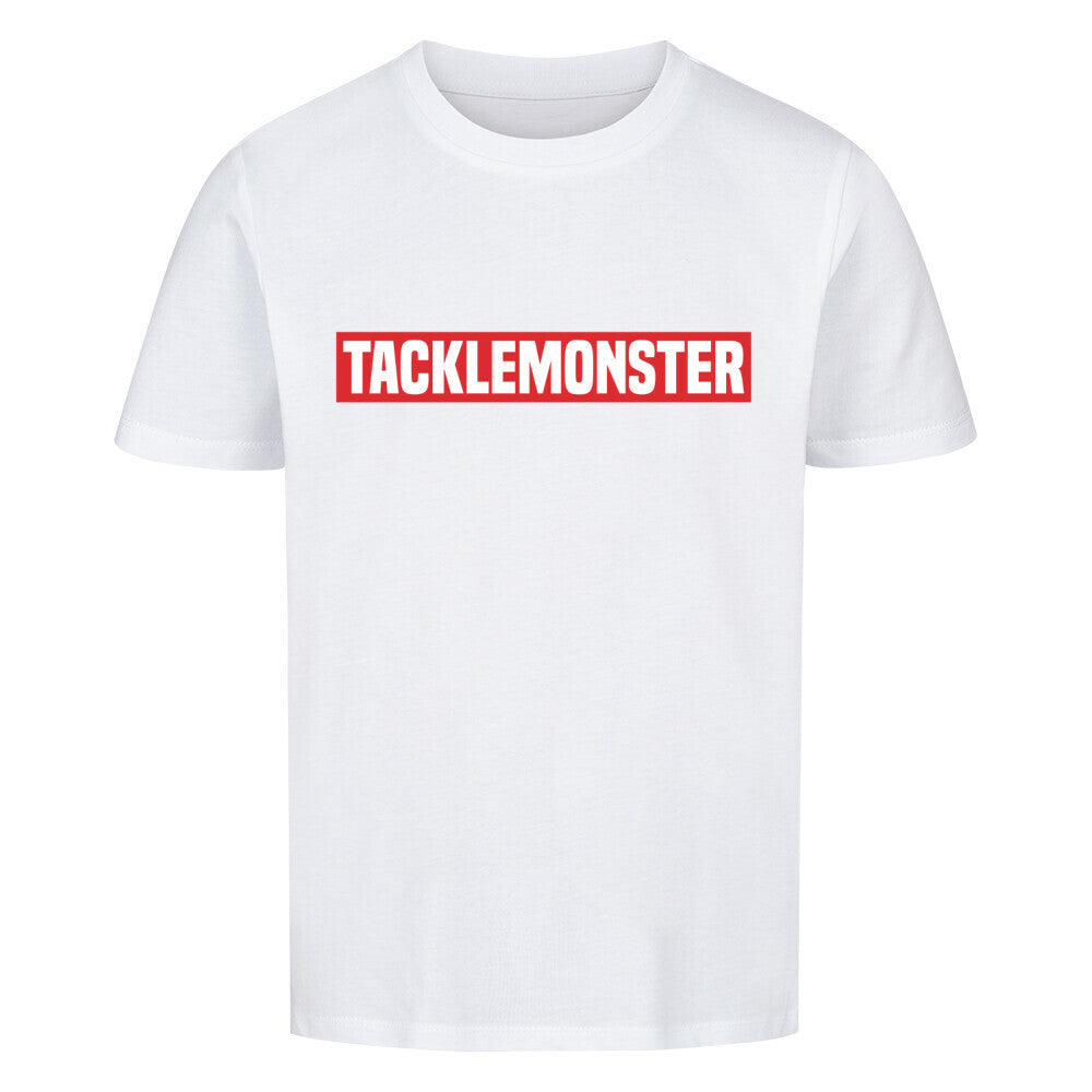 dacde6e2-f378-4726-b840-1053bf04ad07