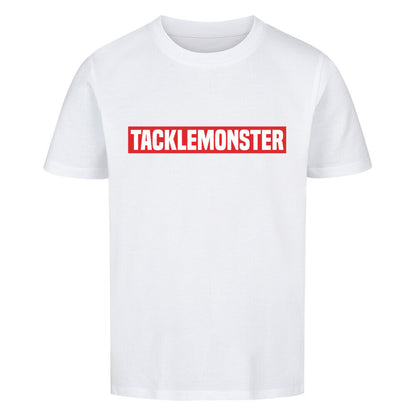 dacde6e2-f378-4726-b840-1053bf04ad07