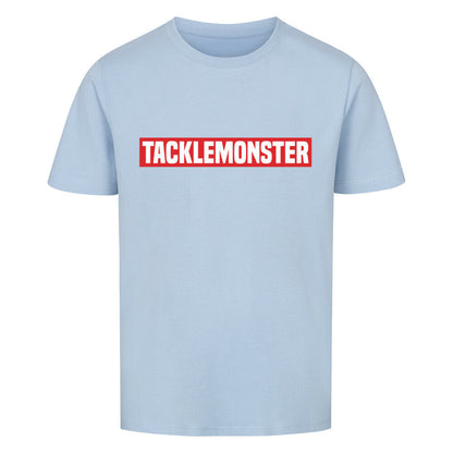 b5a02828-9cd3-43a7-9f75-79c8cb15887a