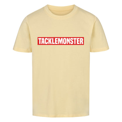 b96d2f79-cb3c-44e4-878c-1f439c845360