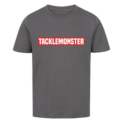 131e306b-ee70-40eb-a718-dee163e09c3d