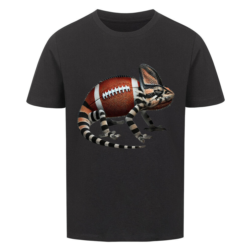 d2c8a3b7-147a-497e-b00e-546aa049e646