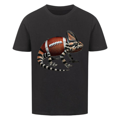 d2c8a3b7-147a-497e-b00e-546aa049e646