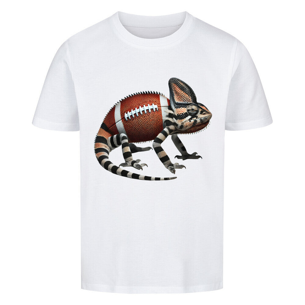 a086f975-4c1f-444b-bb82-fd38522dc28a