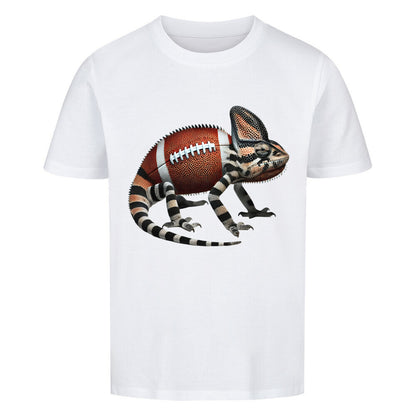 a086f975-4c1f-444b-bb82-fd38522dc28a