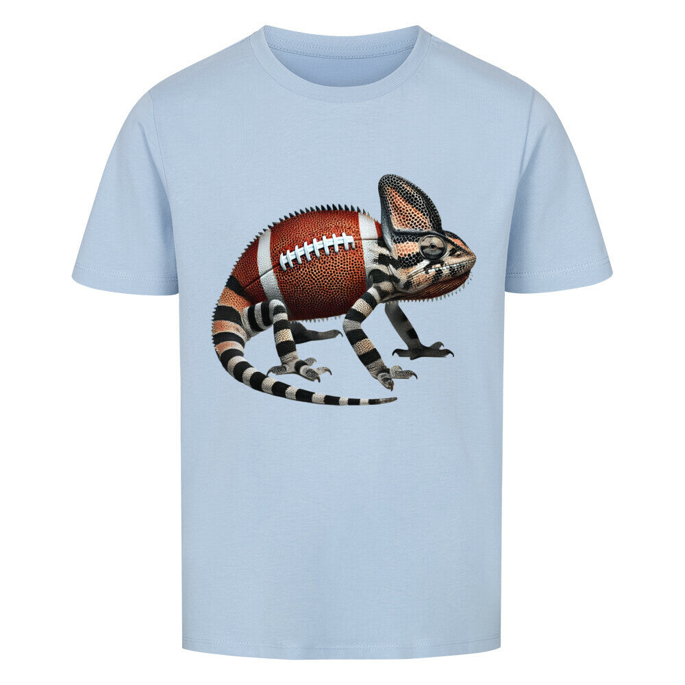 5e79c8de-7e9e-4a0a-bb74-91474e0e2259