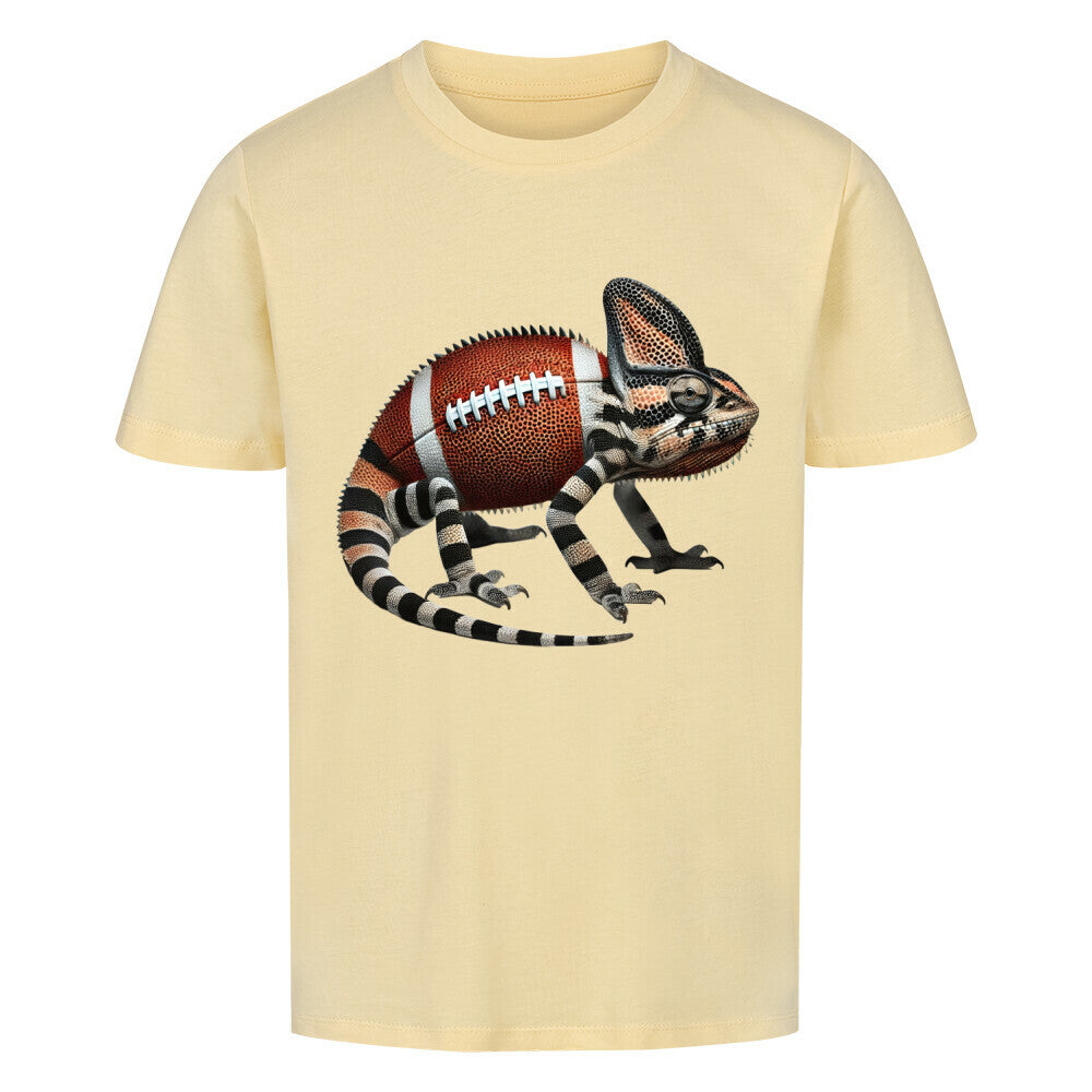 0dc3be37-a145-4c4d-a396-a5a5c3242f13