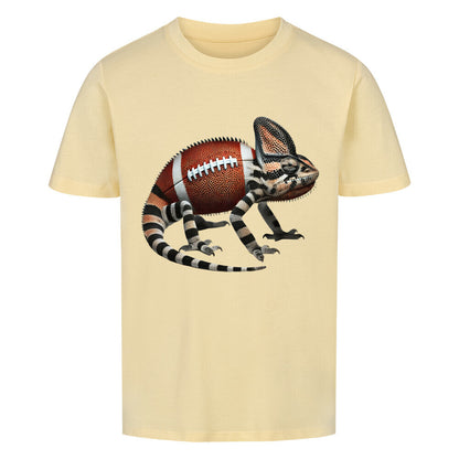 0dc3be37-a145-4c4d-a396-a5a5c3242f13