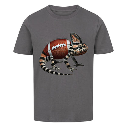 f471f886-eba4-4d17-b268-899cafd98594