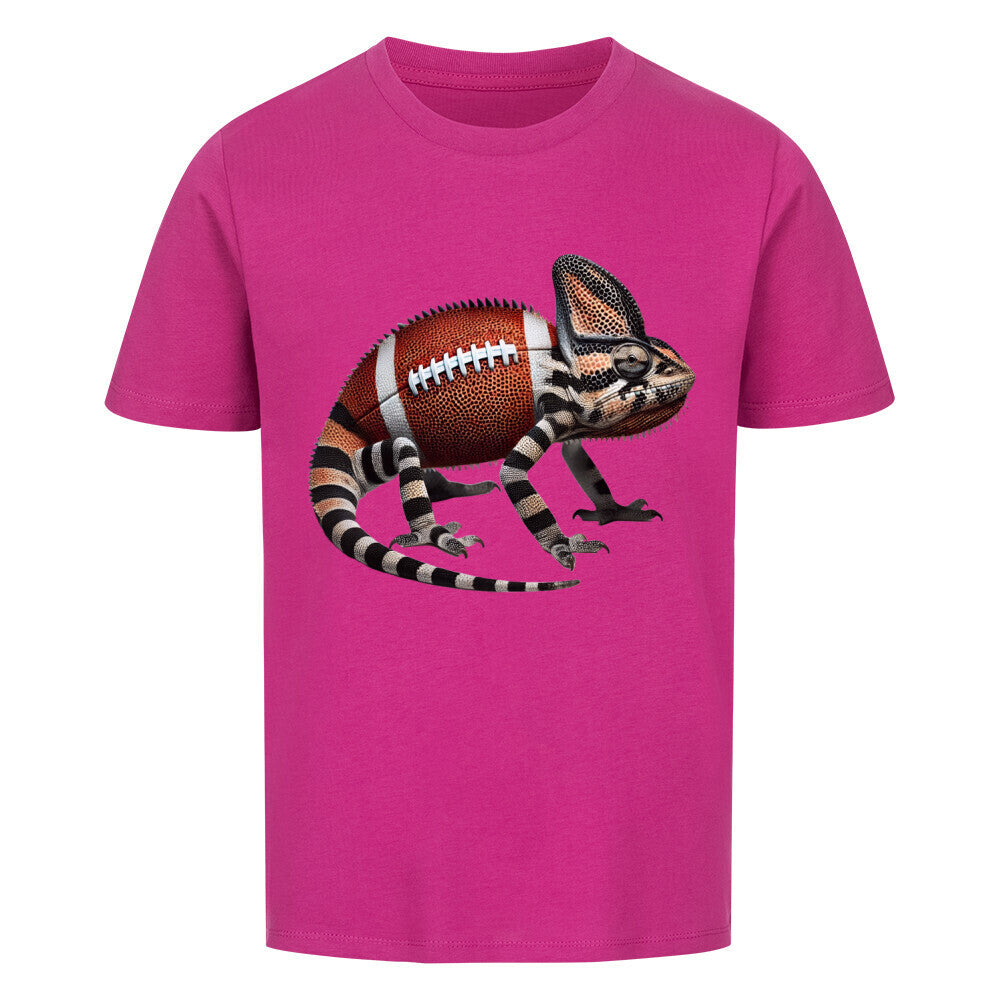 c7d9d47b-e68e-409a-b872-3635f46b6d23