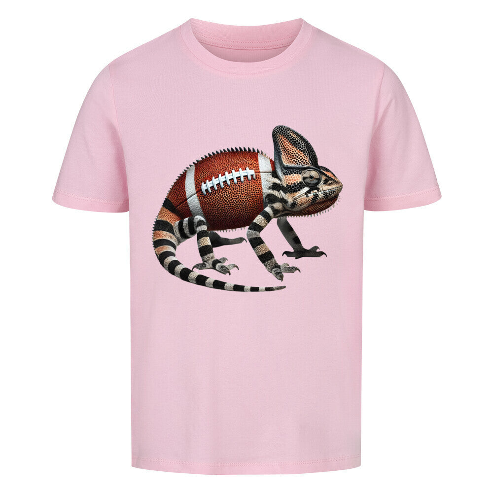 12213f27-2aef-46db-9a4f-a74e0519827e