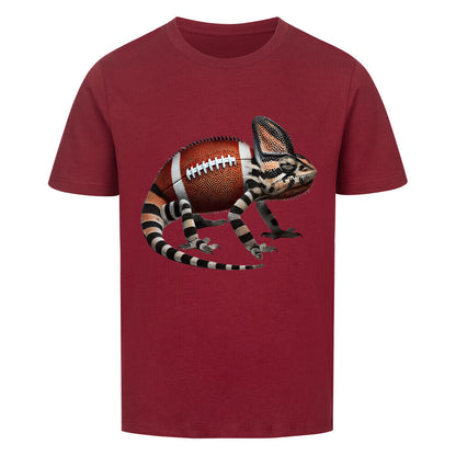 78616cd4-affa-4cbd-ba5f-6210a1924ae7