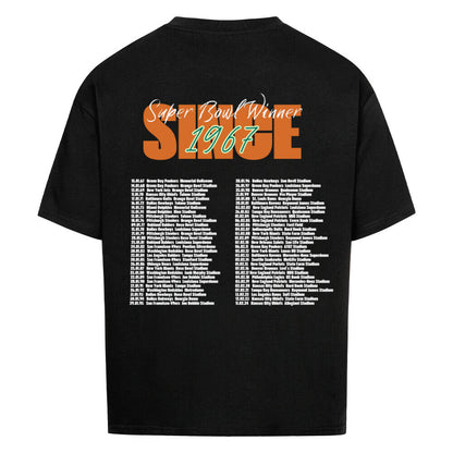 abf4c2ec-f46f-47a1-8871-e567d49c923d