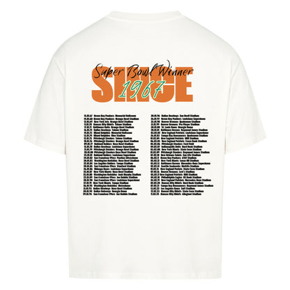 02362a75-ea49-46b7-97cb-36d4df60c54a