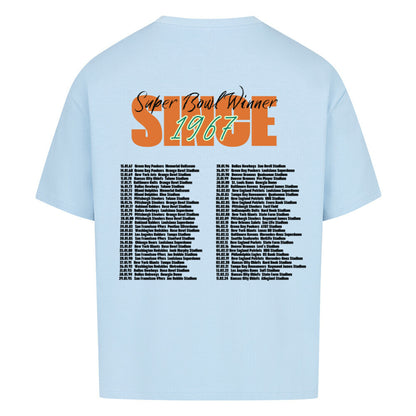 e39308f4-efe5-4526-8190-01383ee18368