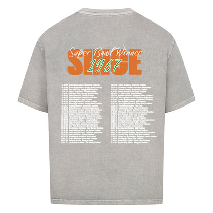 11a97f76-c7c1-41bd-8e45-b9784a9d4170