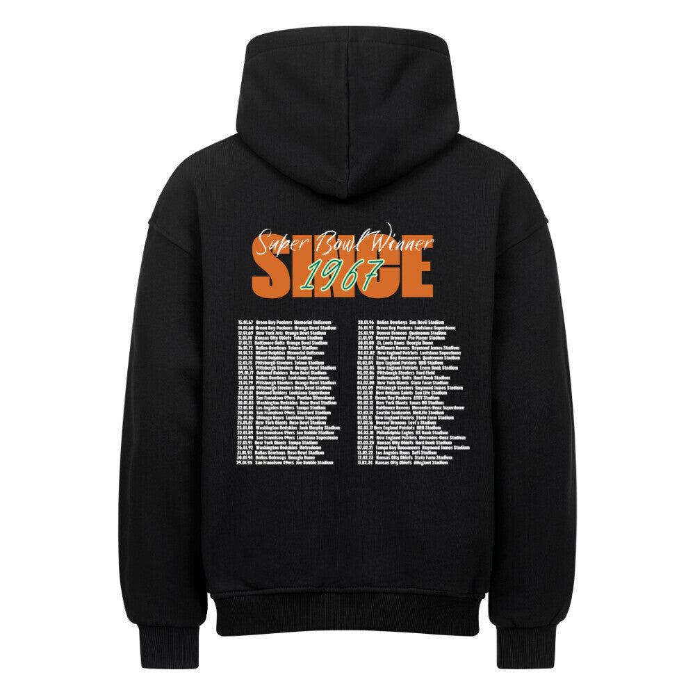 5d912130-b69e-45d7-b976-4322c2cd1557