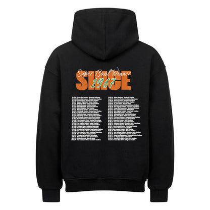 5d912130-b69e-45d7-b976-4322c2cd1557