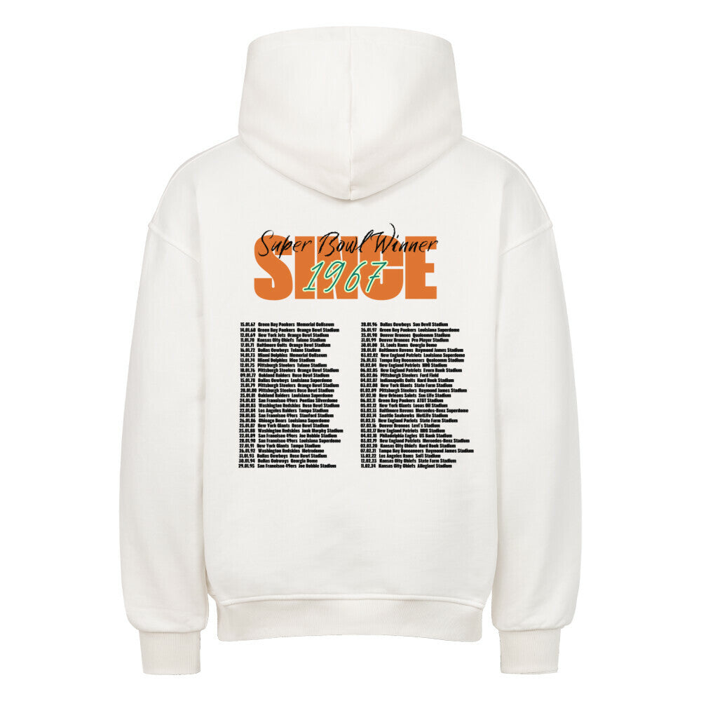 48cb3b1f-60e2-4c68-b5ad-eaba81406d27