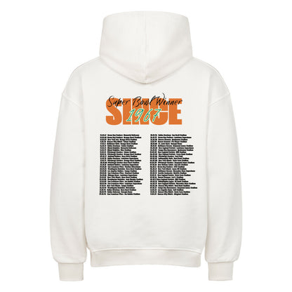 48cb3b1f-60e2-4c68-b5ad-eaba81406d27