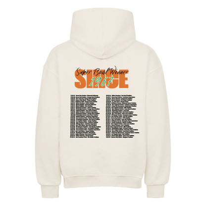 4bfea13e-b08c-4fbb-b359-d6b2d10913f4