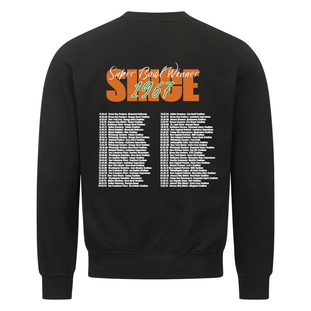 88cdbeed-bb4a-4f06-843c-81abb467fb36