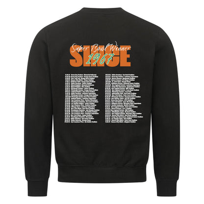 88cdbeed-bb4a-4f06-843c-81abb467fb36