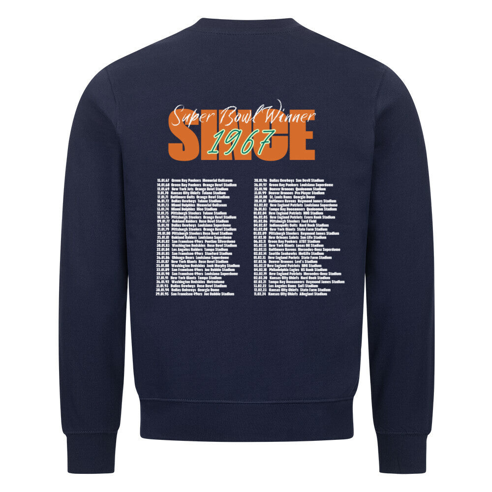 f5d45240-eb74-4d3b-841f-18c8c0f05fe0