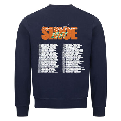 f5d45240-eb74-4d3b-841f-18c8c0f05fe0