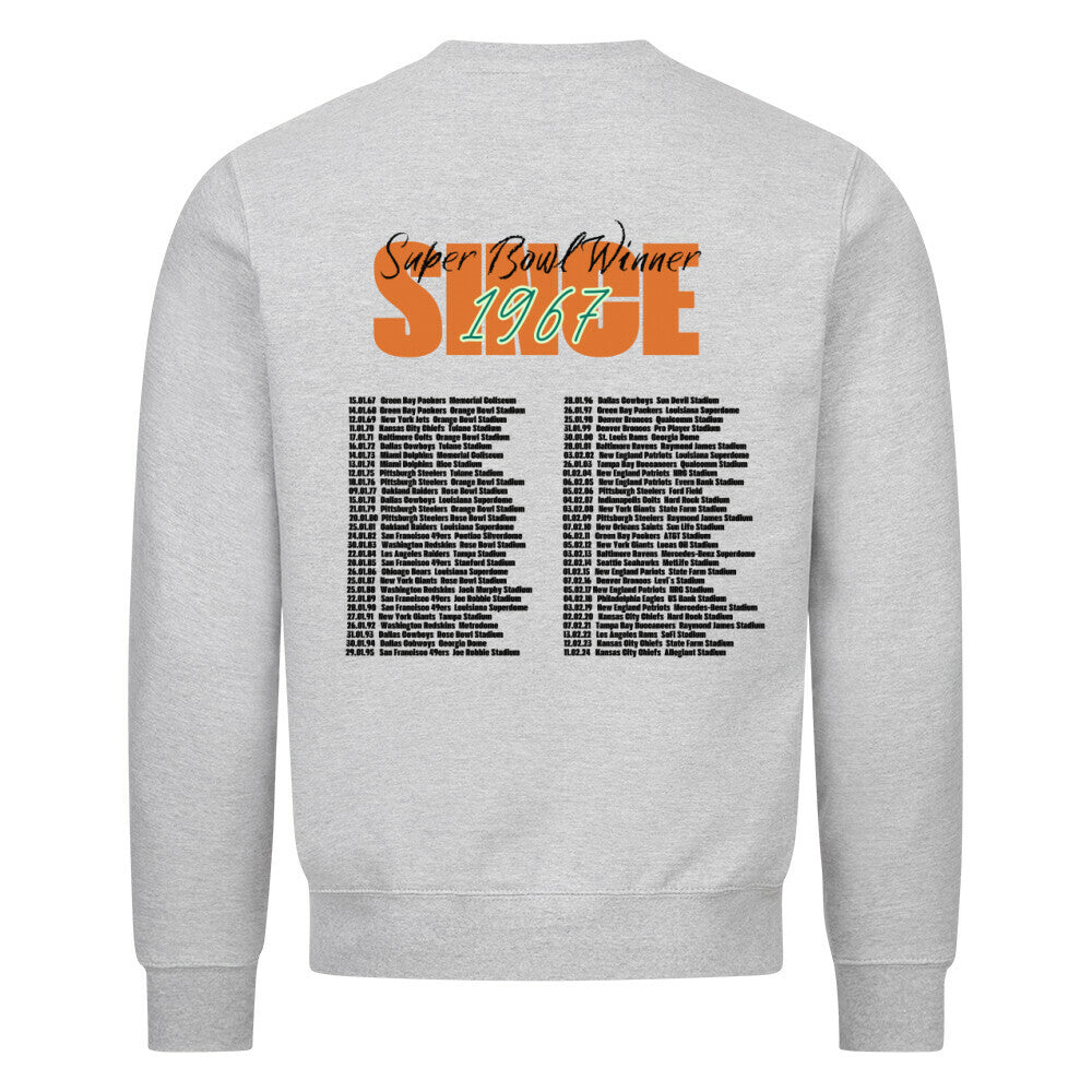 abec041f-4f15-476d-b95d-4b65ce2dd050