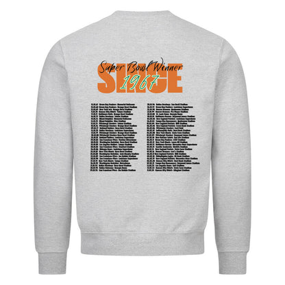 abec041f-4f15-476d-b95d-4b65ce2dd050