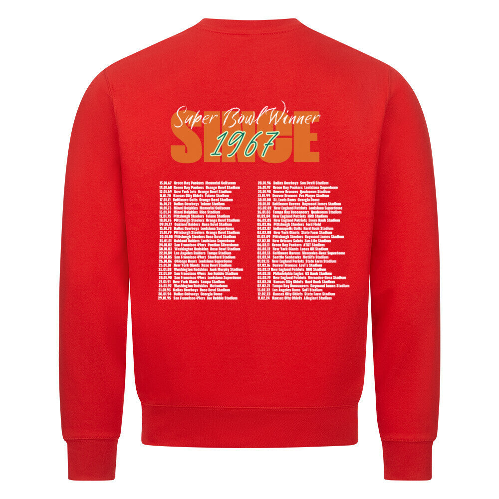 f6f2de15-a192-4ee9-9a08-8260779a2769