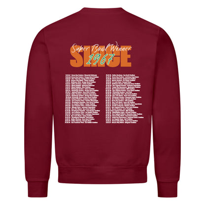 a2d5e665-212a-4231-b135-679c9cd04c34