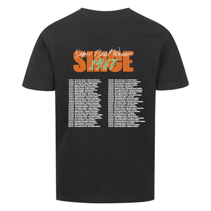 f6b46263-ff59-446f-8666-b065fcdb9279